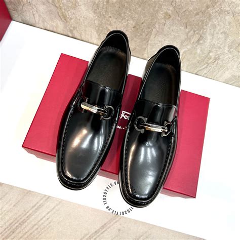 salvatore ferragamo replica shoes|salvatore ferragamo shoes sale women's.